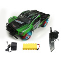 DWI Dowellin Cheap Price 1/10 Scale Big RC 2WD Buggy Electric Off Road RTR